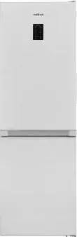 Холодильник VESTFROST VW18NFE00W