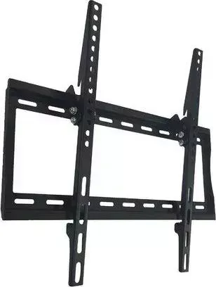 Кронштейн  BAFF HN 26-65