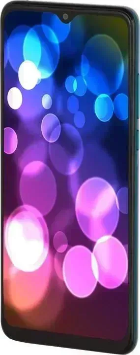 Смартфон TCL 20 SE 64GB AURORA GR (T671H-2BLCRU12)