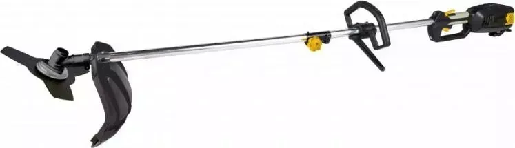 Триммер HUTER GET-LS45