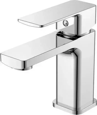 Смеситель для раковины Decoroom DECOROOM DR20011