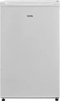 Холодильник VESTEL RF 082 VW