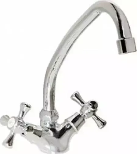 Смеситель для кухни  Viko V-1513