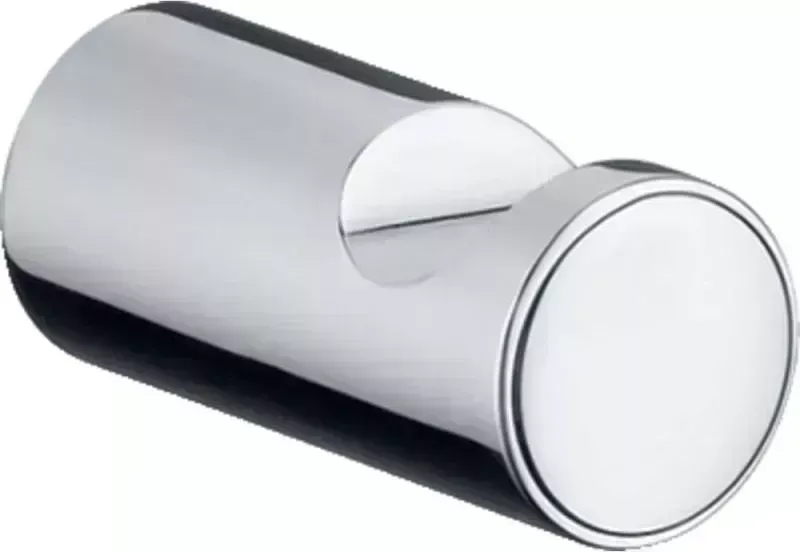 Аксессуар Hansgrohe HansGrohe Logis Classic 41611000 Крючок