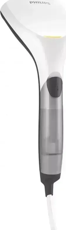 Отпариватель PHILIPS GC301/80