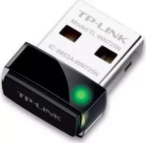 Точка доступа    HPE Aruba AP-505 RW Unified AP (R2H28A)