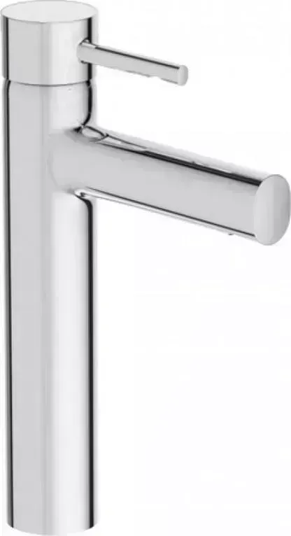 Смеситель для раковины  JACOB DELAFON CUFF E37303-CP