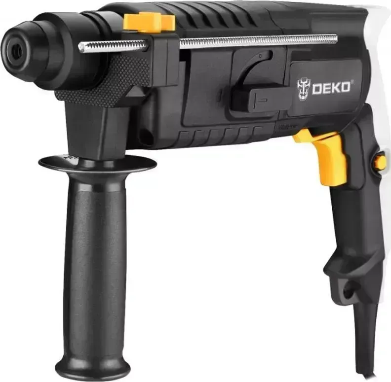 Перфоратор  Deko DKH650W (063-4118)