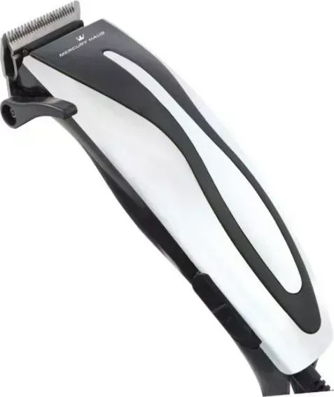 Машинка для стрижки MercuryHaus MC-6988
