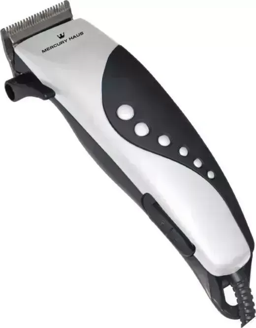 Машинка для стрижки MercuryHaus MC-6980