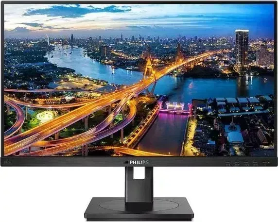 Монитор PHILIPS 242B1 (00/01)