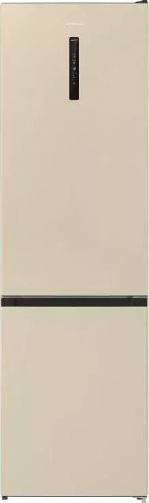 Холодильник GORENJE NRK 6202 AC4