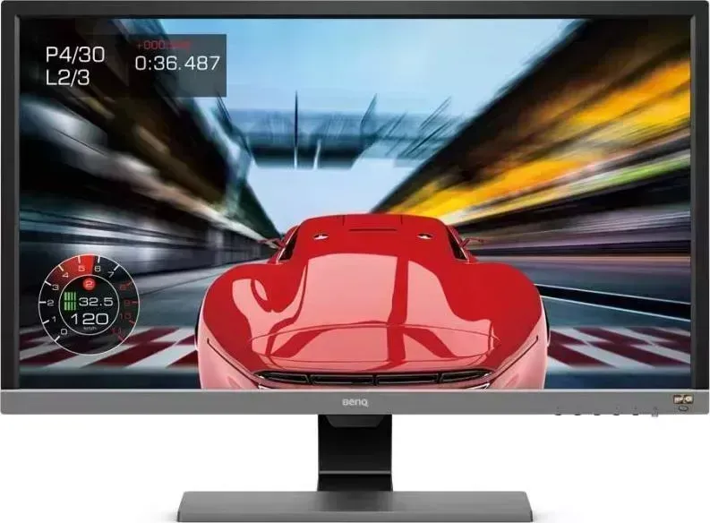 Монитор BENQ EL2870UE