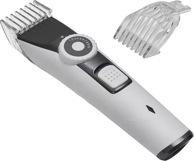 Машинка для стрижки POLARIS PHC 2002 RB
