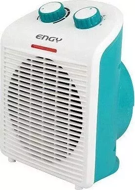 Тепловентилятор  Engy EN-526