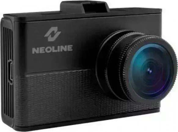 Видеорегистратор  Neoline Wide S61
