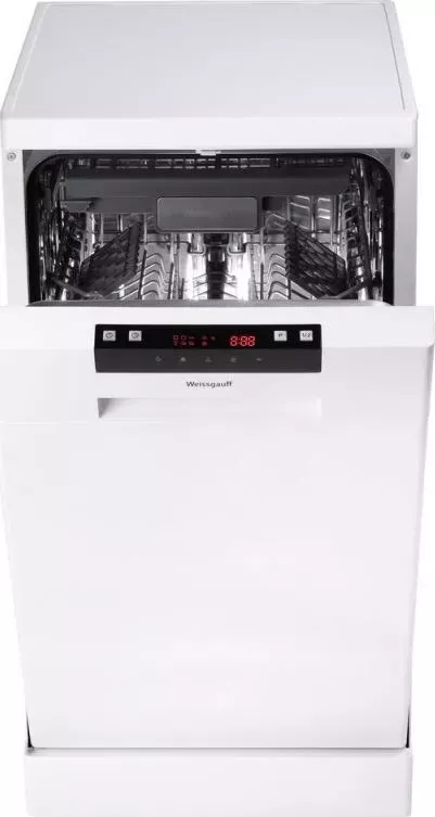 Посудомоечная машина WEISSGAUFF DW 4035