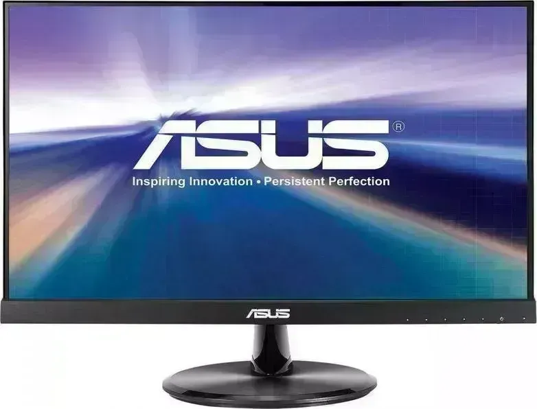 Монитор ASUS VT229H