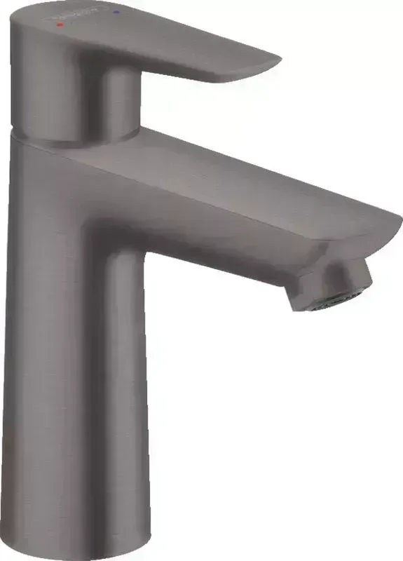 Смеситель для раковины Hansgrohe HansGrohe Talis E 71710340