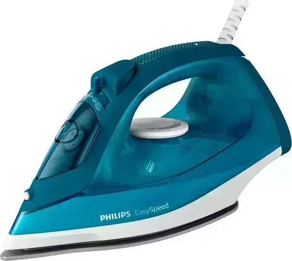 Утюг PHILIPS GC 1756/20