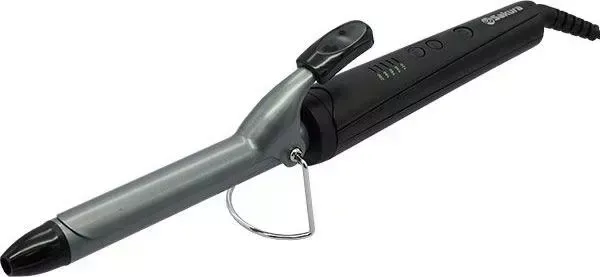 Прибор для укладки волос SAKURA SA-4413BS-19