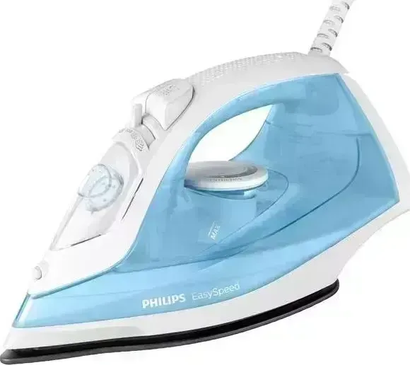 Утюг PHILIPS GC 1740/20