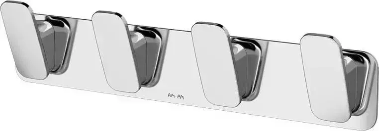 Аксессуар Am.Pm Inspire 2.0 A50A35900 набор крючков для полотенец