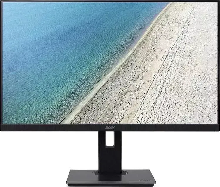 Монитор ACER B247Ybmiprzx