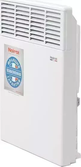 Конвектор NOIROT CNX-4 Plus 1500W