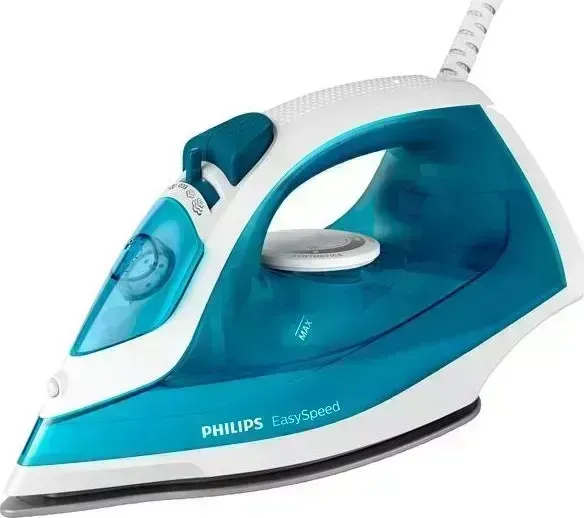 Утюг PHILIPS GC 1750/20