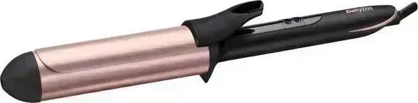 Прибор для укладки волос BABYLISS C 453 E