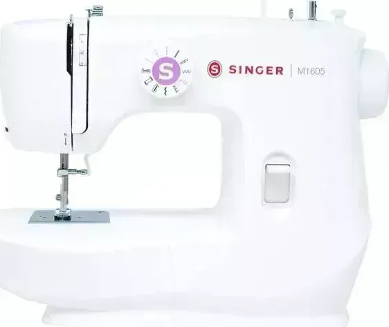 Швейная машина SINGER M1605