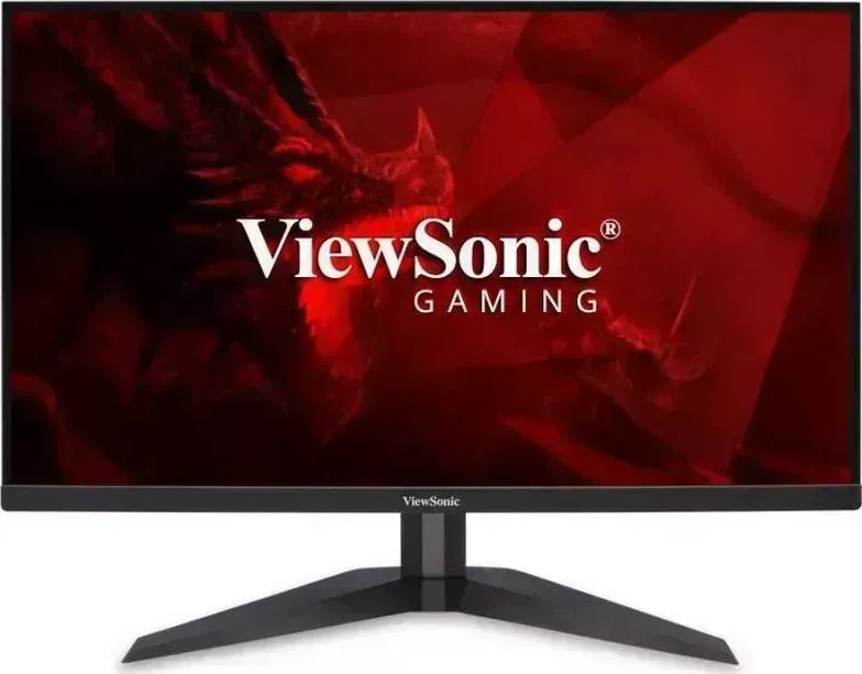 Монитор VIEWSONIC ViewSonic VX2758-2KP-MHD