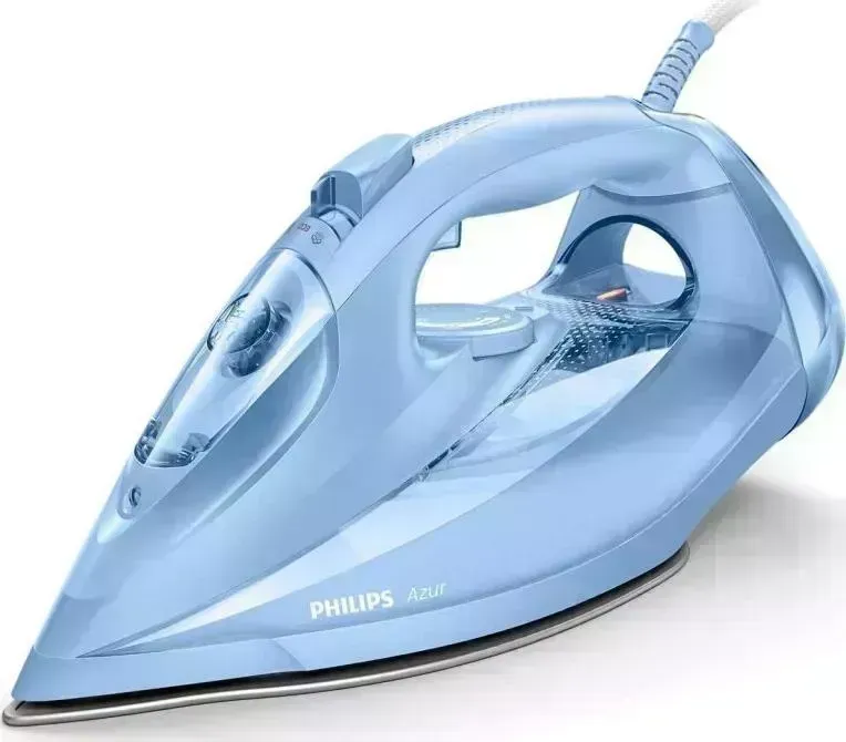 Утюг PHILIPS GC4535/20
