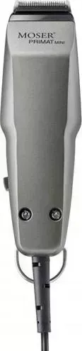 Триммер MOSER 1411-0052