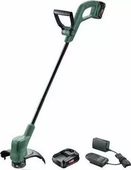 Триммер электрический BOSCH EasyGrassCut 18-260 (06008c1c02)