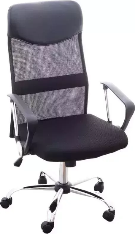 Кресло  Sentore HL-935-01