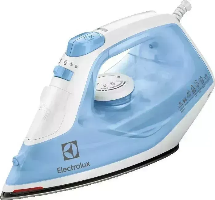 Утюг ELECTROLUX EDB 1730