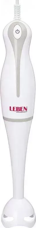 Блендер LEBEN 269-002