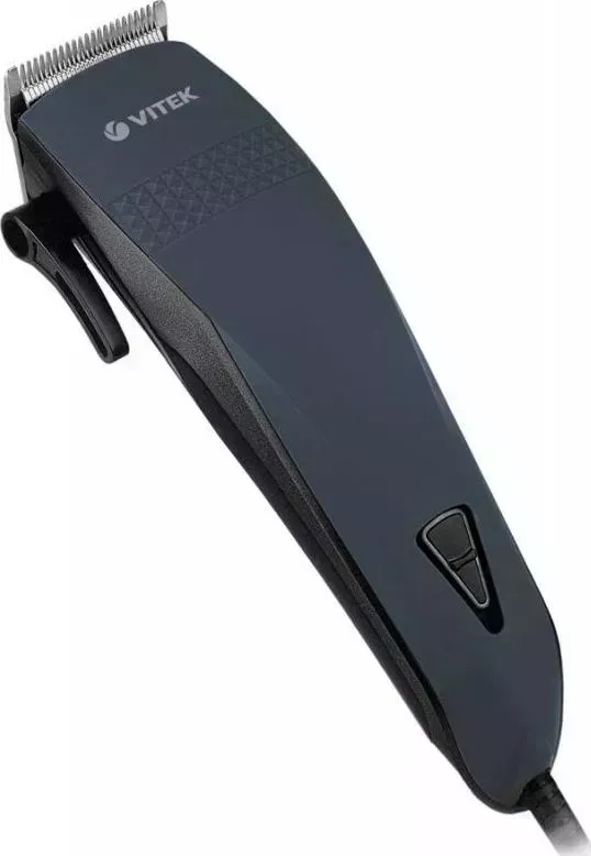 Машинка для стрижки VITEK VT-2573