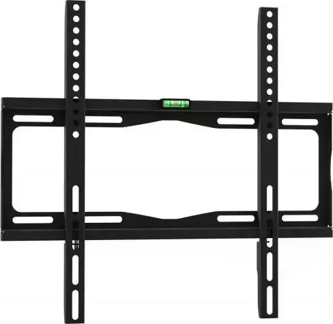 Кронштейн MD 3024 SLIM