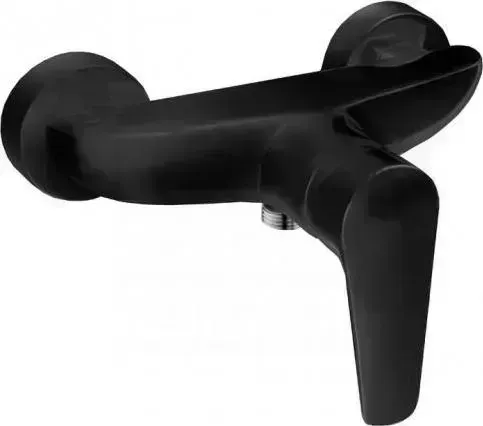 Смеситель для ванны Bravat ARDEN F9351385BC-01-RUS