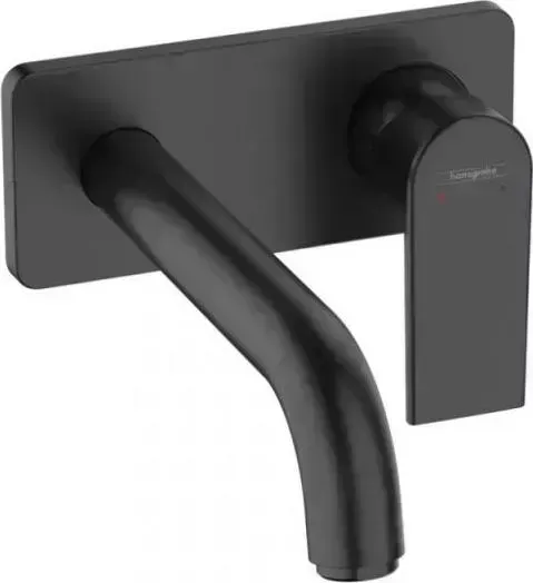 Смеситель для раковины Hansgrohe HansGrohe Vernis Shape 71578670