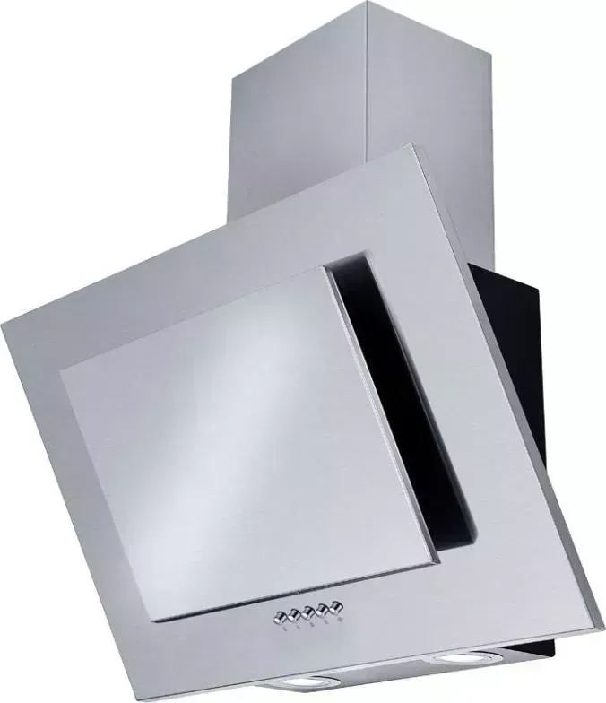 Вытяжка MBS GALTONIA 150 INOX
