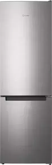 Холодильник INDESIT ITS 4180 S