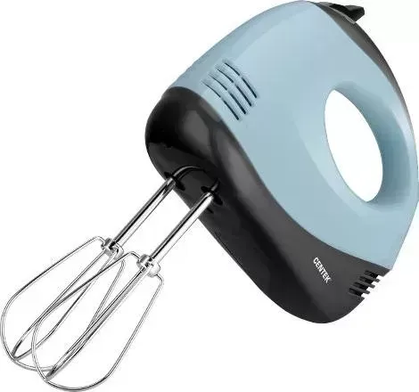 Миксер CENTEK CT-1127 Blue