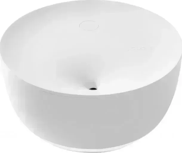 Увлажнитель воздуха XIAOMI Mi SOLOVE H1 White