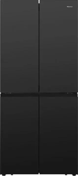 Холодильник HISENSE RQ563N4GB1