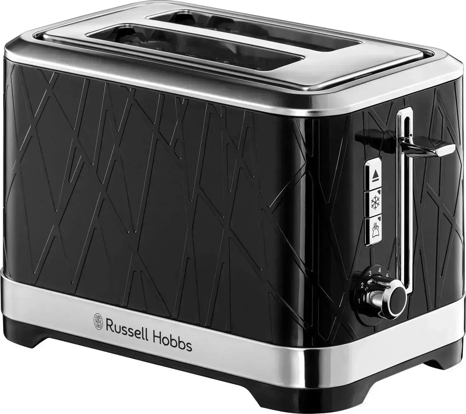 Тостер  Russell Hobbs 28091-56