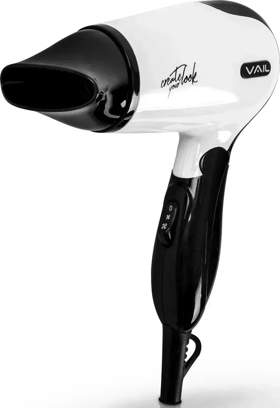 Фен  Vail VL-6200